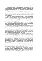 giornale/PUV0114683/1927-1928/unico/00000033