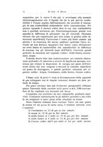 giornale/PUV0114683/1927-1928/unico/00000034