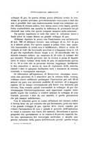 giornale/PUV0114683/1927-1928/unico/00000035