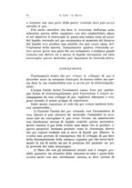 giornale/PUV0114683/1927-1928/unico/00000036