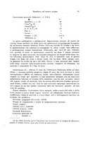 giornale/PUV0114683/1927-1928/unico/00000041