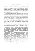 giornale/PUV0114683/1927-1928/unico/00000043