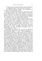 giornale/PUV0114683/1927-1928/unico/00000045