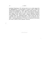 giornale/PUV0114683/1927-1928/unico/00000046