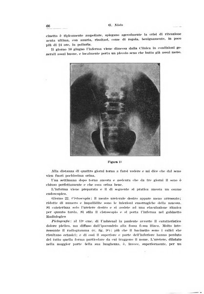 Archivio italiano di urologia