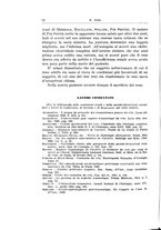 giornale/PUV0114683/1927-1928/unico/00000060