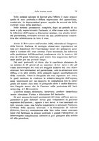 giornale/PUV0114683/1927-1928/unico/00000065