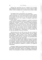 giornale/PUV0114683/1927-1928/unico/00000066