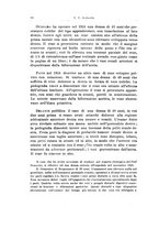 giornale/PUV0114683/1927-1928/unico/00000068