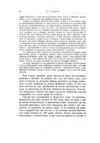 giornale/PUV0114683/1927-1928/unico/00000070