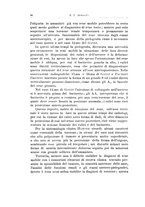 giornale/PUV0114683/1927-1928/unico/00000072