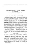 giornale/PUV0114683/1927-1928/unico/00000075