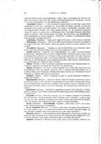 giornale/PUV0114683/1927-1928/unico/00000078