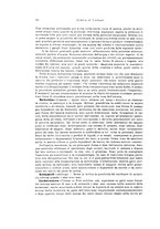 giornale/PUV0114683/1927-1928/unico/00000080