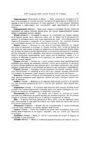 giornale/PUV0114683/1927-1928/unico/00000083