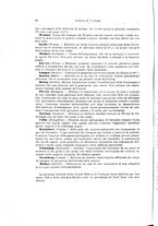 giornale/PUV0114683/1927-1928/unico/00000084