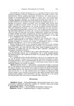 giornale/PUV0114683/1927-1928/unico/00000089