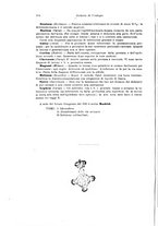 giornale/PUV0114683/1927-1928/unico/00000090