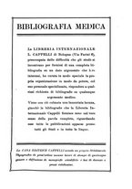 giornale/PUV0114683/1927-1928/unico/00000091