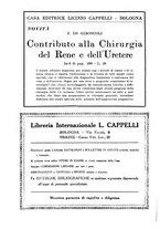 giornale/PUV0114683/1927-1928/unico/00000092