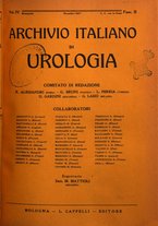 giornale/PUV0114683/1927-1928/unico/00000093