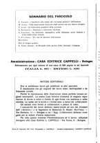 giornale/PUV0114683/1927-1928/unico/00000094