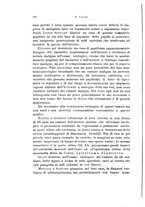 giornale/PUV0114683/1927-1928/unico/00000096