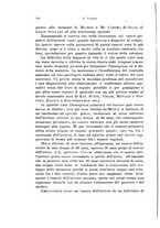 giornale/PUV0114683/1927-1928/unico/00000100