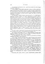 giornale/PUV0114683/1927-1928/unico/00000102