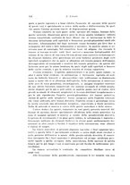 giornale/PUV0114683/1927-1928/unico/00000106