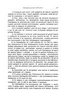 giornale/PUV0114683/1927-1928/unico/00000111