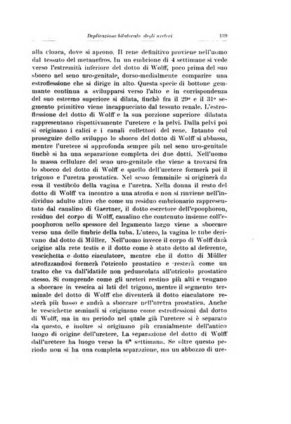 Archivio italiano di urologia