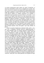 giornale/PUV0114683/1927-1928/unico/00000123