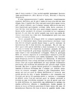 giornale/PUV0114683/1927-1928/unico/00000124