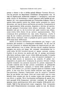 giornale/PUV0114683/1927-1928/unico/00000125