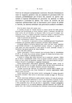 giornale/PUV0114683/1927-1928/unico/00000126