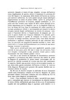 giornale/PUV0114683/1927-1928/unico/00000129