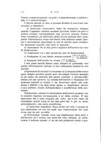 giornale/PUV0114683/1927-1928/unico/00000130