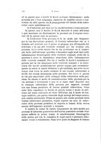 giornale/PUV0114683/1927-1928/unico/00000134