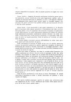 giornale/PUV0114683/1927-1928/unico/00000136