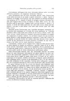 giornale/PUV0114683/1927-1928/unico/00000137