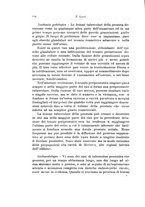 giornale/PUV0114683/1927-1928/unico/00000138