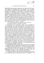 giornale/PUV0114683/1927-1928/unico/00000139