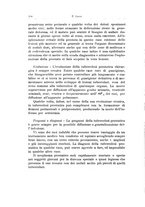 giornale/PUV0114683/1927-1928/unico/00000140