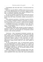 giornale/PUV0114683/1927-1928/unico/00000141