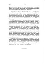 giornale/PUV0114683/1927-1928/unico/00000142