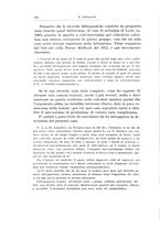 giornale/PUV0114683/1927-1928/unico/00000144