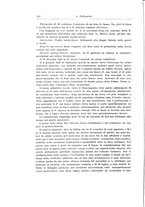 giornale/PUV0114683/1927-1928/unico/00000146