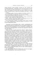 giornale/PUV0114683/1927-1928/unico/00000147