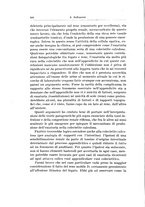 giornale/PUV0114683/1927-1928/unico/00000150